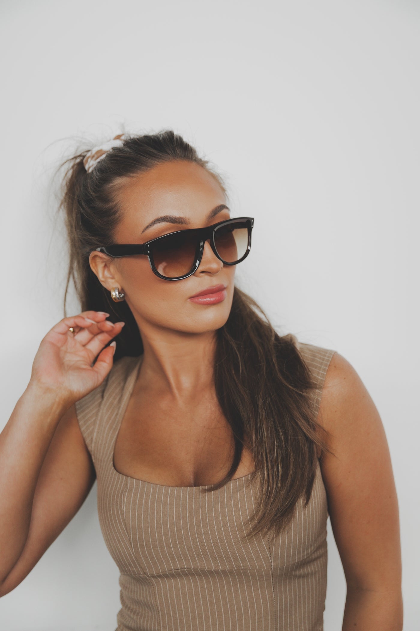 Walker Sunglasses