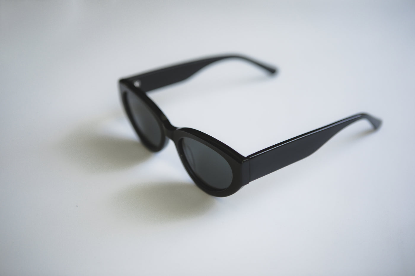 Aubree Sunglasses