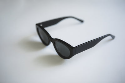 Aubree Sunglasses