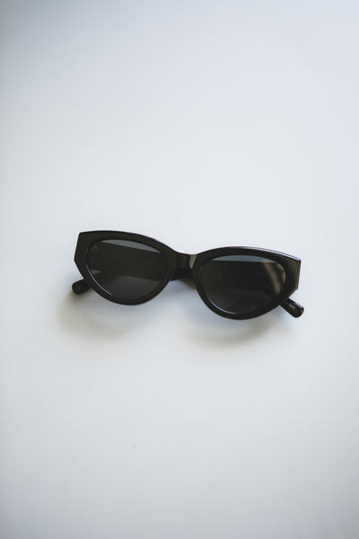 Aubree Sunglasses