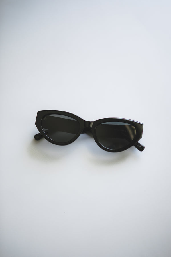 Aubree Sunglasses