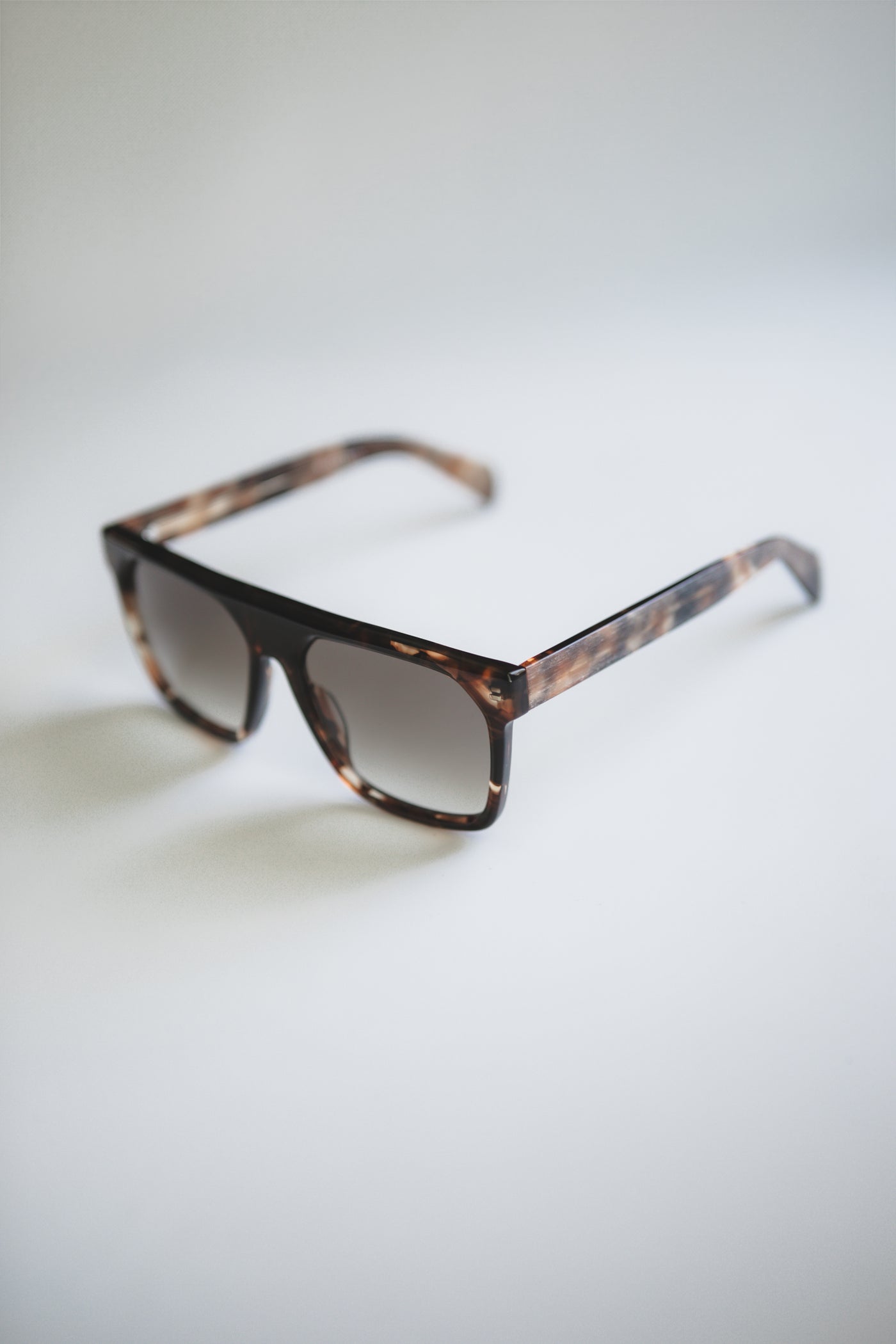 Layne Sunglasses