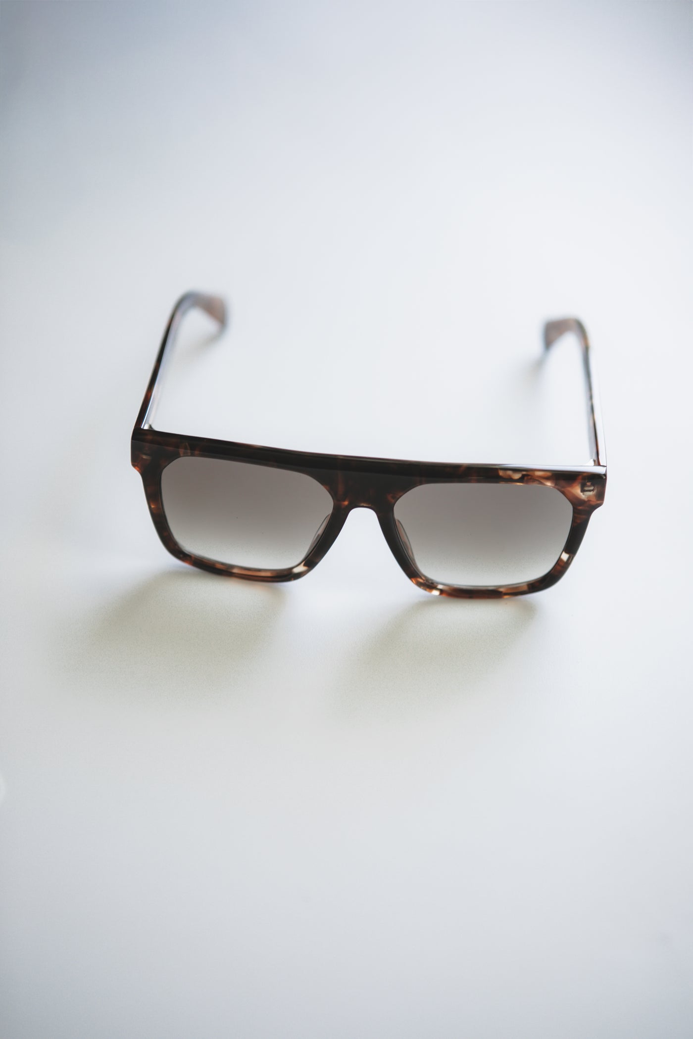 Layne Sunglasses
