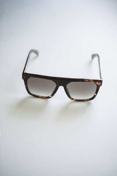 Layne Sunglasses