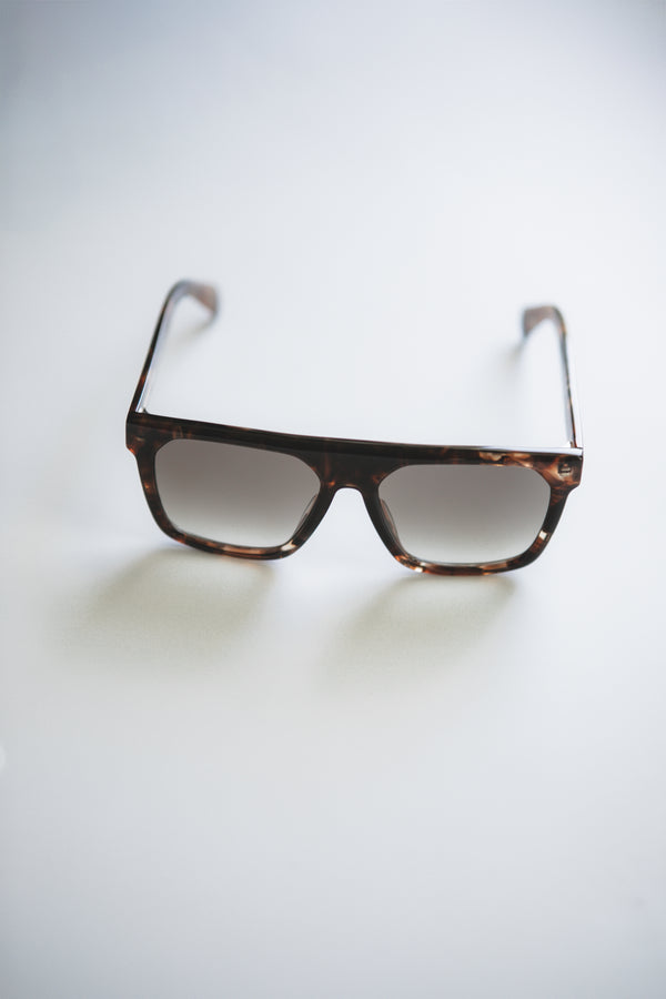 Layne Sunglasses