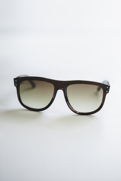 Walker Sunglasses