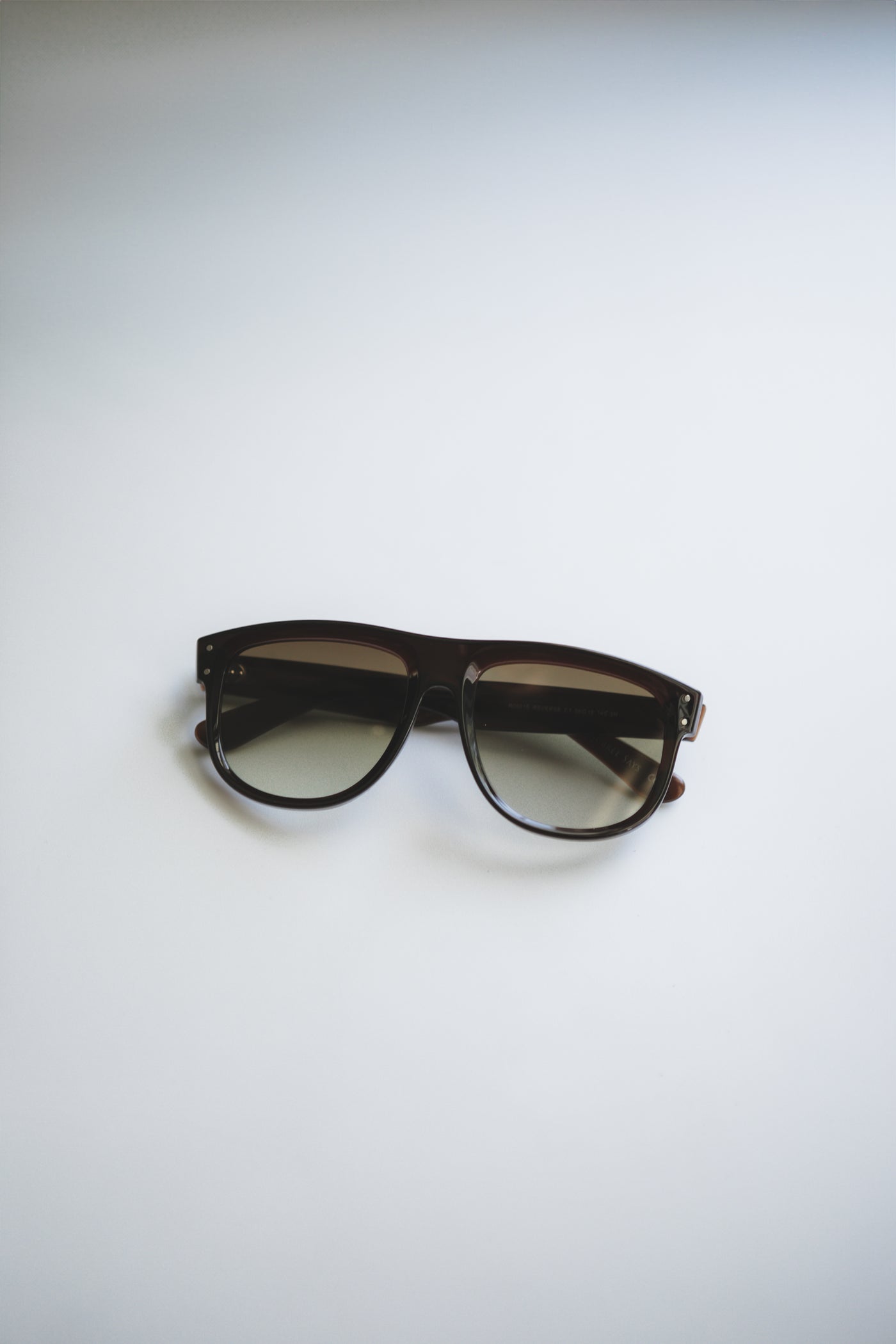 Walker Sunglasses