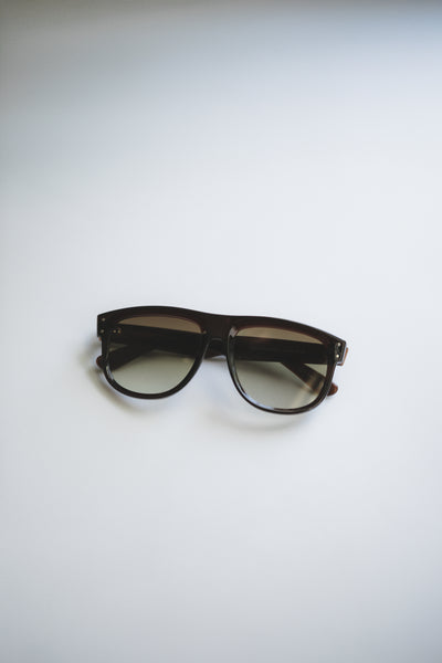 Walker Sunglasses