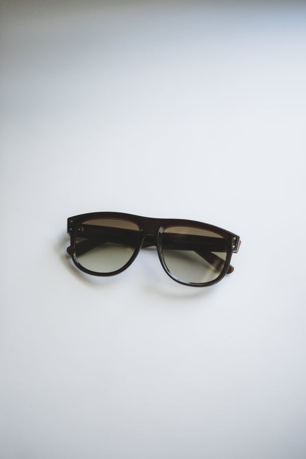 Walker Sunglasses