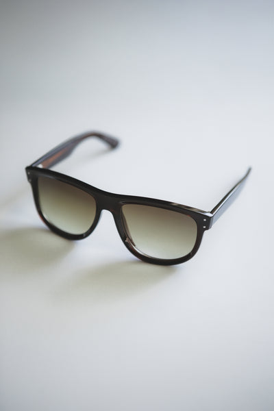 Walker Sunglasses