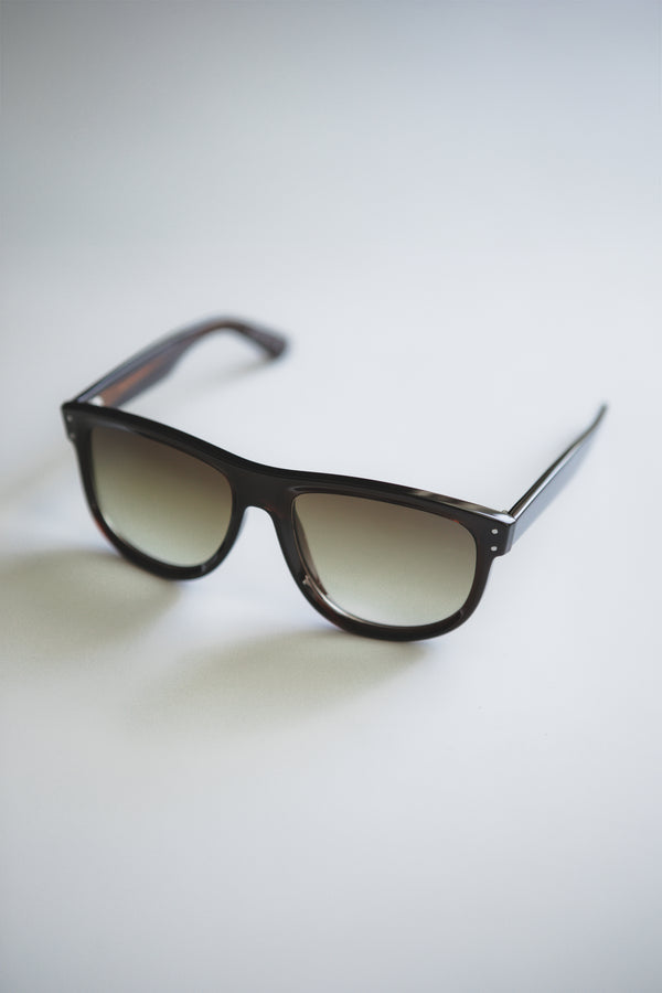 Walker Sunglasses