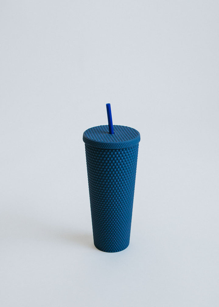 Studded Tumbler