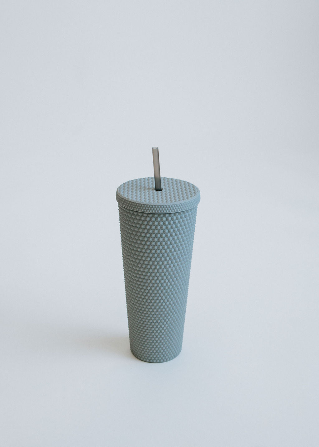 Studded Tumbler