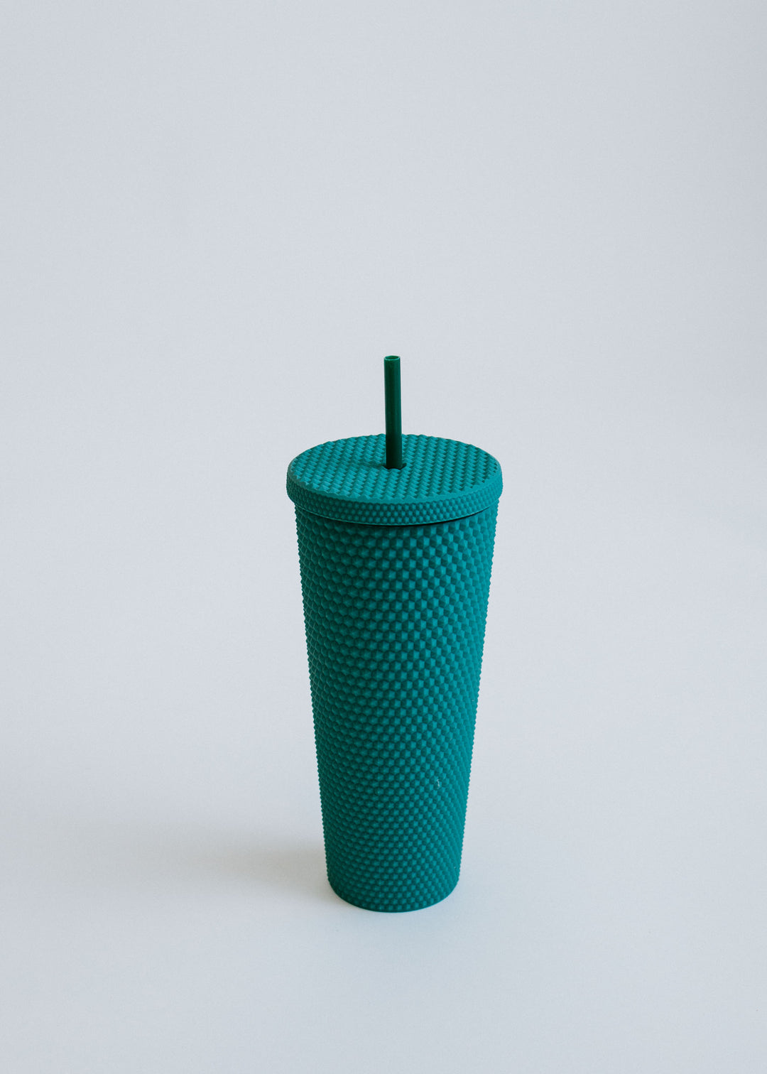 Studded Tumbler