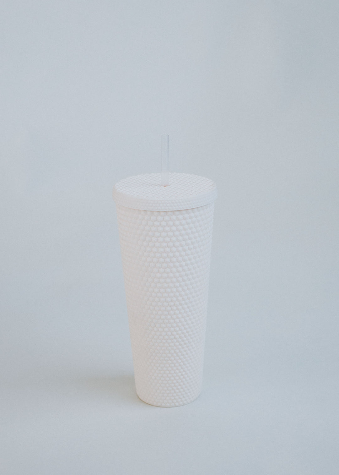 Studded Tumbler