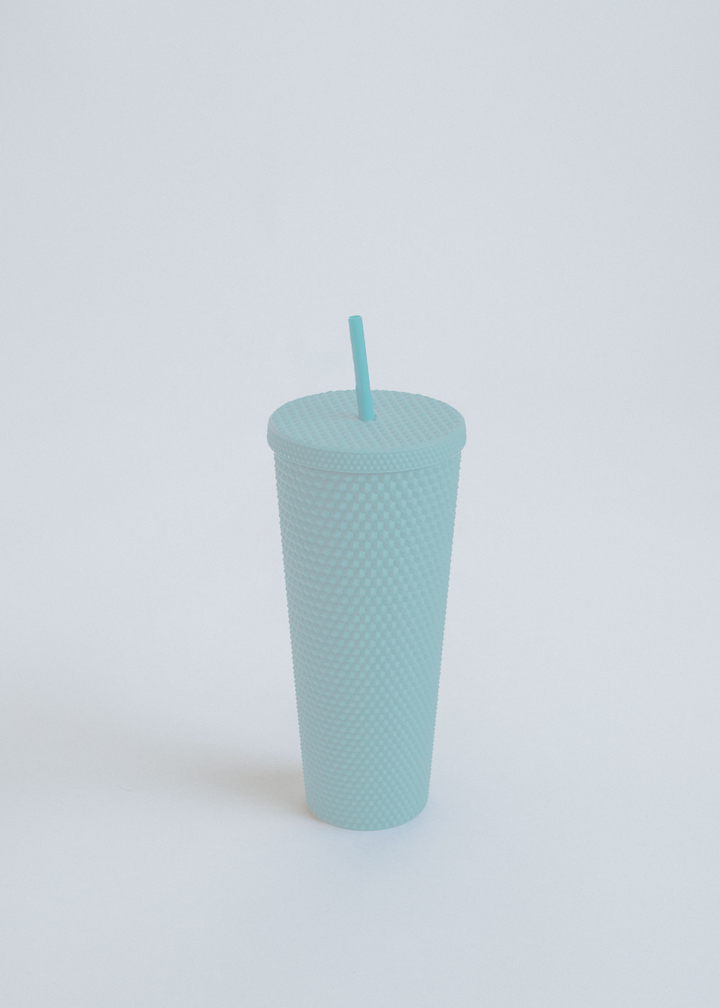 Studded Tumbler